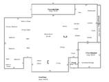 2555 Pershing Road - Photo 3