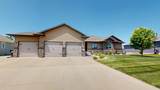 4156 54th Avenue - Photo 1