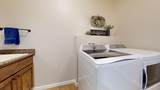 4156 54th Avenue - Photo 10
