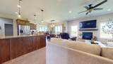 4156 54th Avenue - Photo 11