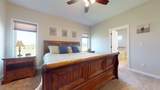 4156 54th Avenue - Photo 12