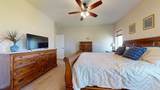 4156 54th Avenue - Photo 13