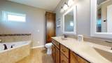 4156 54th Avenue - Photo 14