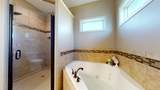4156 54th Avenue - Photo 15