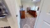 4156 54th Avenue - Photo 16