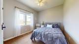 4156 54th Avenue - Photo 17