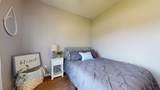 4156 54th Avenue - Photo 18