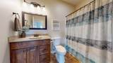 4156 54th Avenue - Photo 19