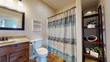 4156 54th Avenue - Photo 20