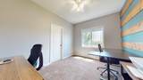 4156 54th Avenue - Photo 21