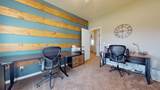 4156 54th Avenue - Photo 22