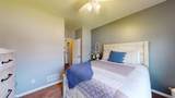 4156 54th Avenue - Photo 23