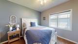 4156 54th Avenue - Photo 24