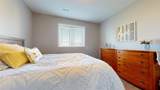 4156 54th Avenue - Photo 25