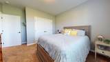 4156 54th Avenue - Photo 26