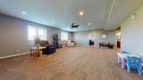 4156 54th Avenue - Photo 27