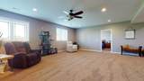 4156 54th Avenue - Photo 28
