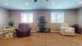 4156 54th Avenue - Photo 29