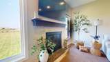 4156 54th Avenue - Photo 3