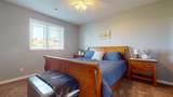 4156 54th Avenue - Photo 30