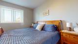 4156 54th Avenue - Photo 31