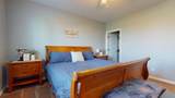 4156 54th Avenue - Photo 32