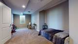 4156 54th Avenue - Photo 33