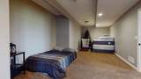 4156 54th Avenue - Photo 34