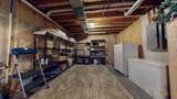 4156 54th Avenue - Photo 35