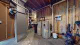 4156 54th Avenue - Photo 36
