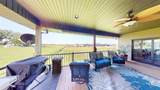 4156 54th Avenue - Photo 37