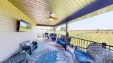 4156 54th Avenue - Photo 38