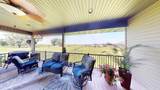 4156 54th Avenue - Photo 39