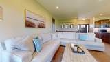 4156 54th Avenue - Photo 4