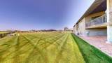4156 54th Avenue - Photo 40