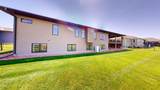 4156 54th Avenue - Photo 41