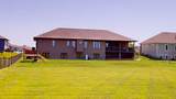 4156 54th Avenue - Photo 42