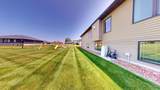 4156 54th Avenue - Photo 45