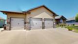 4156 54th Avenue - Photo 46