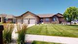 4156 54th Avenue - Photo 47