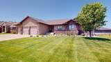 4156 54th Avenue - Photo 48