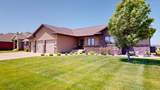 4156 54th Avenue - Photo 49