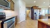 4156 54th Avenue - Photo 5
