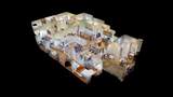 4156 54th Avenue - Photo 50