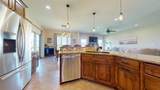 4156 54th Avenue - Photo 6