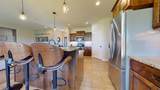 4156 54th Avenue - Photo 7