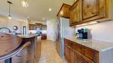4156 54th Avenue - Photo 8
