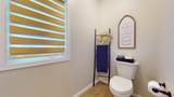 4156 54th Avenue - Photo 9