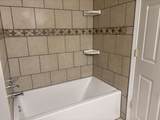 52 Lakewood Drive - Photo 10