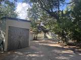 52 Lakewood Drive - Photo 11